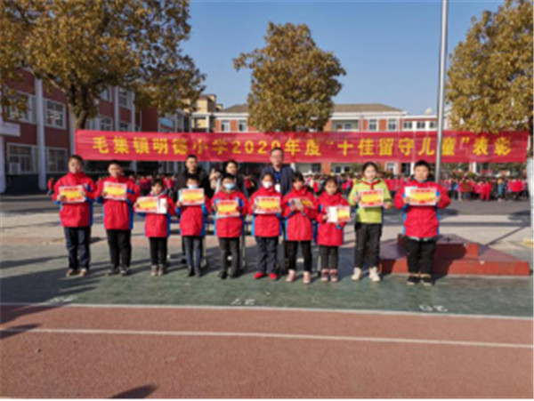 1611369144648618.jpg rB40qWAH89WAa75DAASaVGXwC5k514.jpg