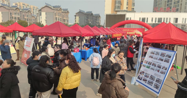 來源:八公山區人民政府.jpg