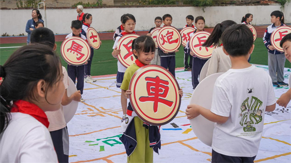 圖片 6.jpg