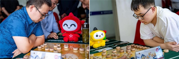 微信截圖_20251015092001.jpg
